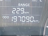 Hyundai Accent Gls/Gs/Se KMHCU5AE2CU033759 снимка