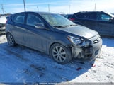 Hyundai Accent Gls/Gs/Se KMHCU5AE2CU033759 снимка