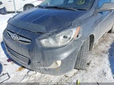 Hyundai Accent Gls/Gs/Se KMHCU5AE2CU033759 снимка