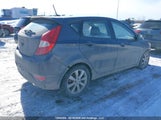 Hyundai Accent Gls/Gs/Se KMHCU5AE2CU033759 снимка
