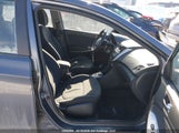 Hyundai Accent Gls/Gs/Se KMHCU5AE2CU033759 снимка