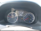 Hyundai Accent Gls/Gs/Se KMHCU5AE2CU033759 снимка