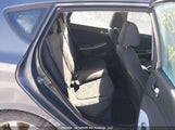 Hyundai Accent Gls/Gs/Se KMHCU5AE2CU033759 снимка