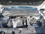 Hyundai Santa Fe Sport 5XYZUDLA3EG152802 fotografie