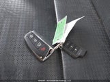 Hyundai Santa Fe Sport 5XYZUDLA3EG152802 photo