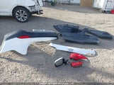 Hyundai Santa Fe Sport 5XYZUDLA3EG152802 photo