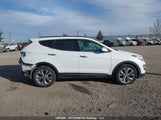 Hyundai Santa Fe Sport 5XYZUDLA3EG152802 photo