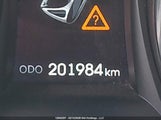Hyundai Santa Fe Sport 5XYZUDLA3EG152802 fotografie