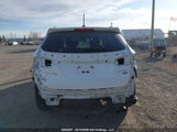 Hyundai Santa Fe Sport 5XYZUDLA3EG152802 photo