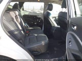Hyundai Santa Fe Sport 5XYZUDLA3EG152802 fotografie