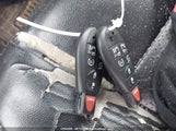 Dodge Grand Caravan Crew 2D4RN5DG1BR770393 снимка