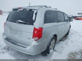 Dodge Grand Caravan Crew 2D4RN5DG1BR770393 photo