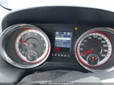Dodge Grand Caravan Crew 2D4RN5DG1BR770393 снимка