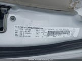 Dodge Grand Caravan Crew 2D4RN5DG1BR770393 снимка