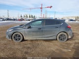 Chevrolet Cruze Lt Auto 3G1BE6SM2JS571795 снимка
