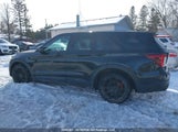 Ford Explorer 1FM5K8GC7MGA97222 снимка
