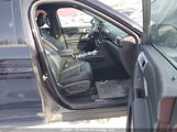 Ford Explorer 1FM5K8GC7MGA97222 снимка