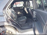 Ford Explorer 1FM5K8GC7MGA97222 снимка