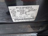 Ford Explorer 1FM5K8GC7MGA97222 снимка