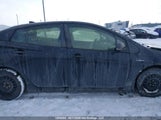 Toyota Prius Technology/Touring JTDKBRFU9G3021987 снимка