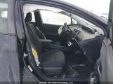 Toyota Prius Technology/Touring JTDKBRFU9G3021987 снимка