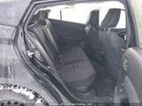 Toyota Prius Technology/Touring JTDKBRFU9G3021987 снимка