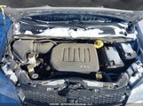 Dodge Grand Caravan Cvp/Sxt 2C4RDGBG3HR871149 снимка