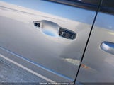 Dodge Grand Caravan Cvp/Sxt 2C4RDGBG3HR871149 снимка