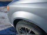 Dodge Grand Caravan Cvp/Sxt 2C4RDGBG3HR871149 снимка
