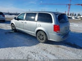 Dodge Grand Caravan Cvp/Sxt 2C4RDGBG3HR871149 снимка