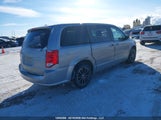 Dodge Grand Caravan Cvp/Sxt 2C4RDGBG3HR871149 снимка