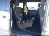 Dodge Grand Caravan Cvp/Sxt 2C4RDGBG3HR871149 снимка