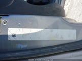 Dodge Grand Caravan Cvp/Sxt 2C4RDGBG3HR871149 снимка