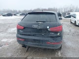 Audi Q3 2.0T Komfort WA1BCCFS4HR001986 снимка