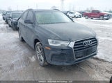 Audi Q3 2.0T Komfort WA1BCCFS4HR001986 снимка