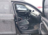 Audi Q3 2.0T Komfort WA1BCCFS4HR001986 снимка