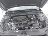 Hyundai Elantra Preferred With Tech Package KMHLM4DG7SU919453 снимка