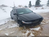 Hyundai Elantra Preferred With Tech Package KMHLM4DG7SU919453 снимка