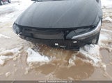 Hyundai Elantra Preferred With Tech Package KMHLM4DG7SU919453 снимка