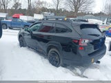 Subaru Legacy Outback 4S4BTHTD2R3128342 снимка
