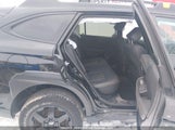 Subaru Legacy Outback 4S4BTHTD2R3128342 снимка