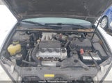 Toyota Camry Le V6/Se V6/Xle V6 JTDBF32K630119649 fotografie