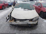 Honda Civic Si Si 2HGFB6E52FH201383 снимка