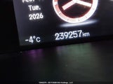 Honda Civic Si Si 2HGFB6E52FH201383 снимка
