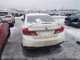 Honda Civic Si Si 2HGFB6E52FH201383 снимка