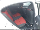 Honda Civic Si Si 2HGFB6E52FH201383 снимка