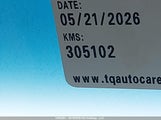 Hyundai Veracruz Gls/Limited KM8NUDCC6BU166814 fotografie