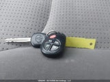 Toyota Sienna Ce/Le 5TDZK23C99S282393 снимка