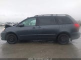Toyota Sienna Ce/Le 5TDZK23C99S282393 снимка