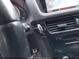Audi Q5 3.0 Technik WA1LGCFP2EA053227 снимка